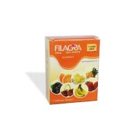 Buy Filagra Online | Sildenafil citrate | USA  image 1